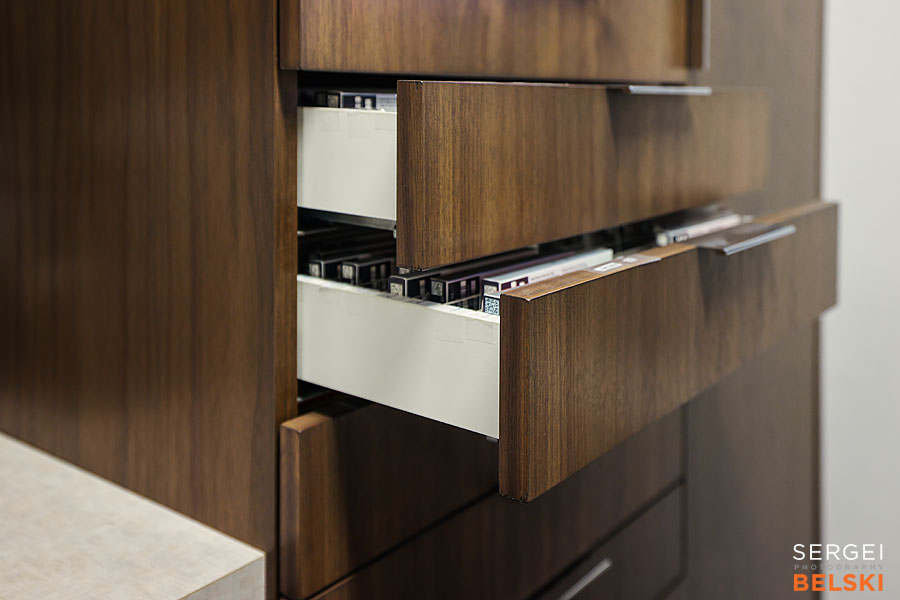 calgary commercial interiors photographer sergei belski photo