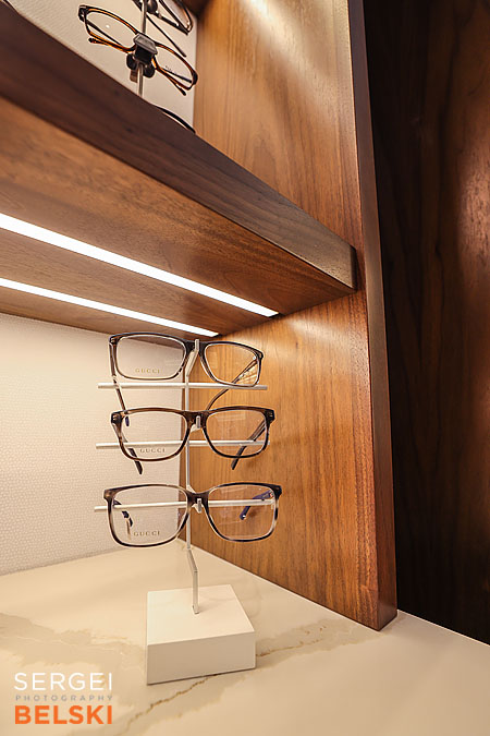 calgary commercial interiors photographer sergei belski photo