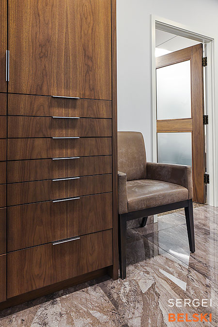 calgary commercial interiors photographer sergei belski photo