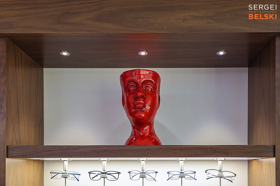 calgary commercial interiors photographer sergei belski photo