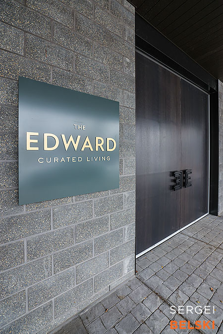 calgary commercial interiors photographer sergei belski photo