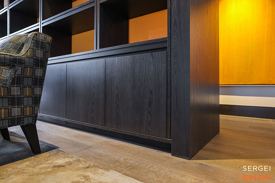 calgary commercial interiors photographer sergei belski photo