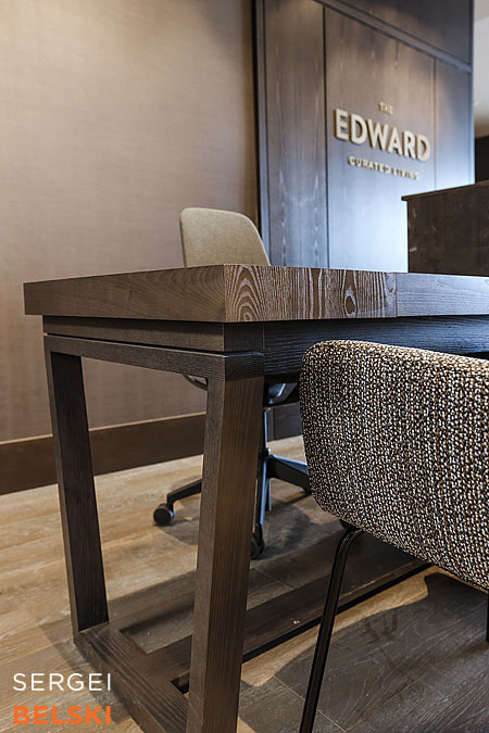 calgary commercial interiors photographer sergei belski photo