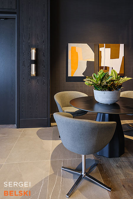 calgary commercial interiors photographer sergei belski photo