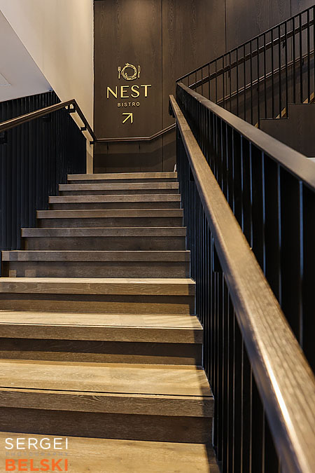 calgary commercial interiors photographer sergei belski photo