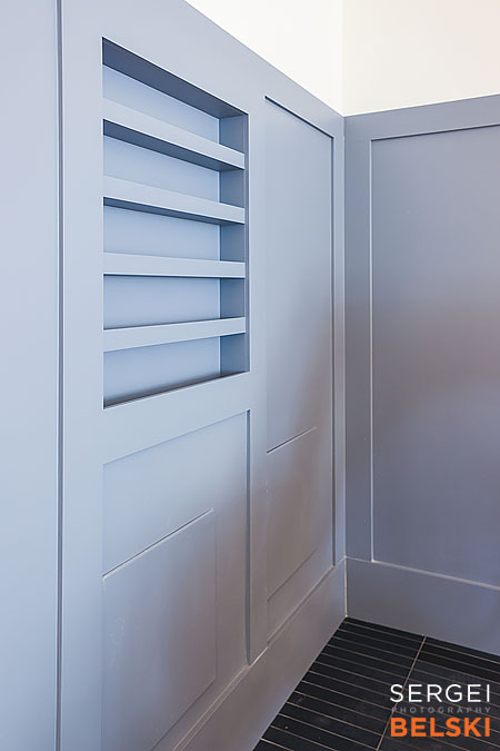 calgary commercial interiors photographer sergei belski photo