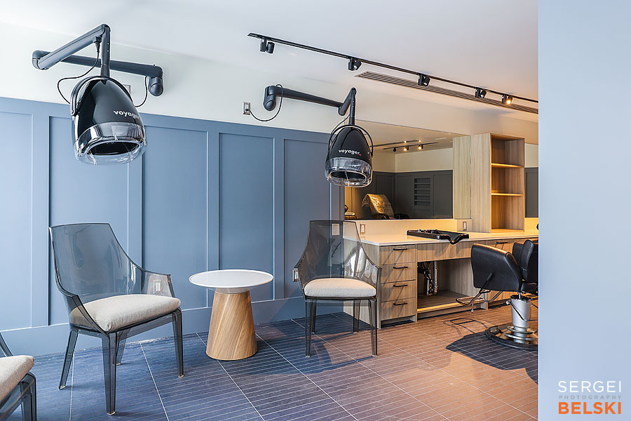 calgary commercial interiors photographer sergei belski photo