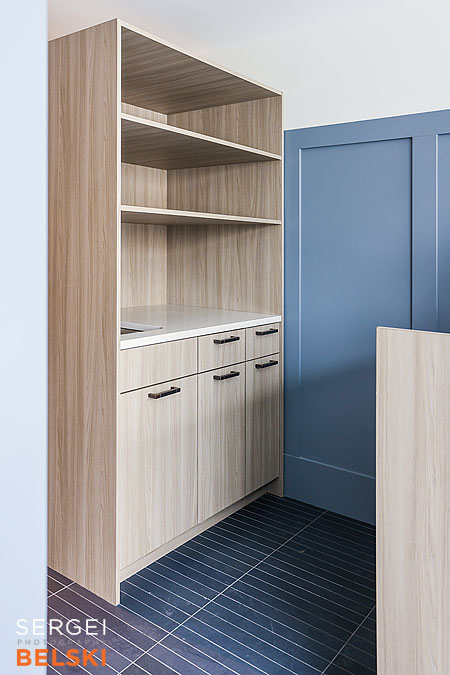 calgary commercial interiors photographer sergei belski photo