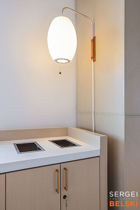 calgary commercial interiors photographer sergei belski photo