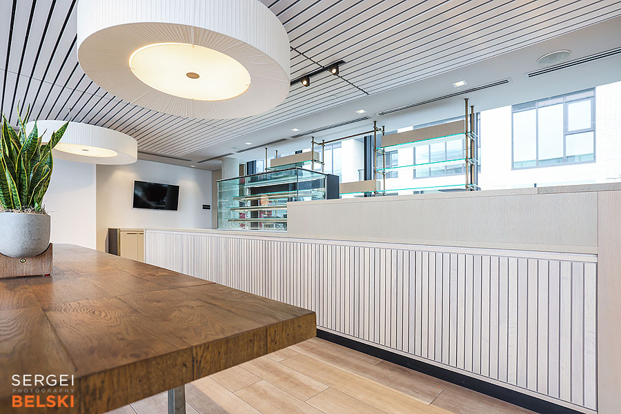 calgary commercial interiors photographer sergei belski photo