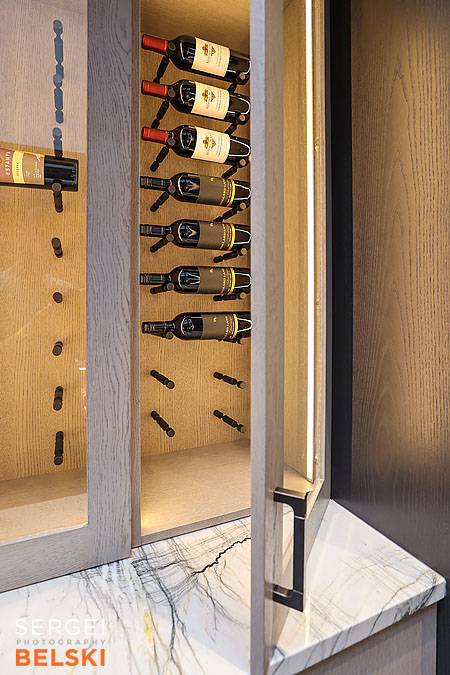 calgary commercial interiors photographer sergei belski photo