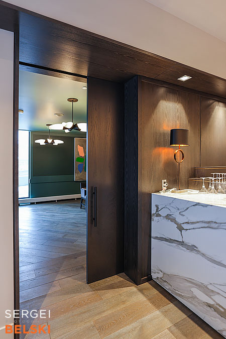 calgary commercial interiors photographer sergei belski photo