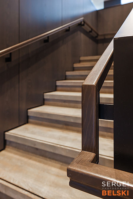 calgary commercial interiors photographer sergei belski photo