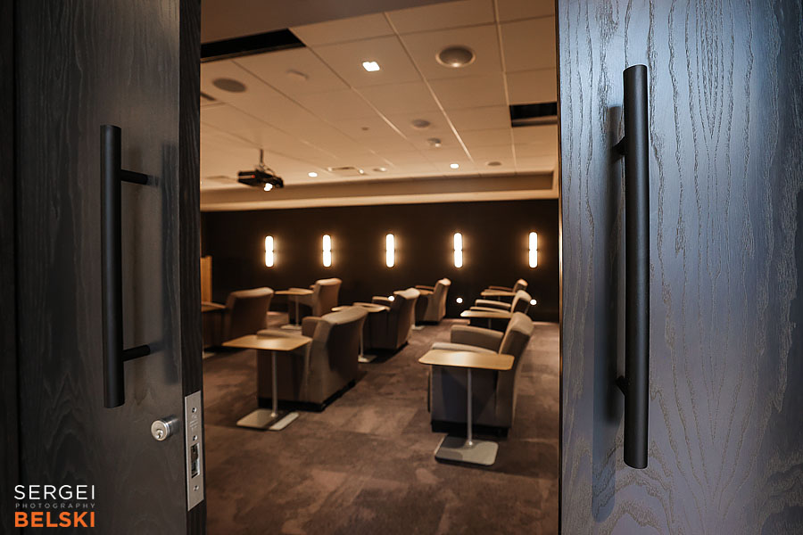 calgary commercial interiors photographer sergei belski photo