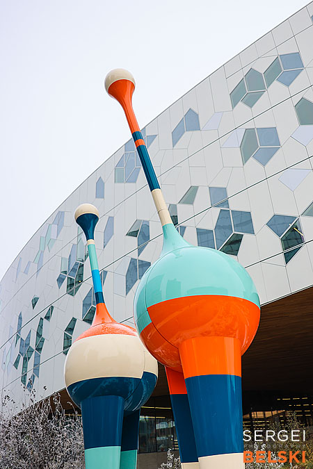 cityscapes calgary architecture photographer sergei belski photo