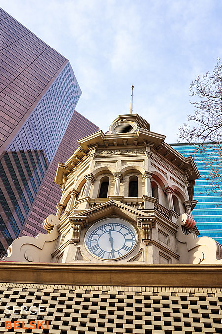 cityscapes calgary architecture photographer sergei belski photo