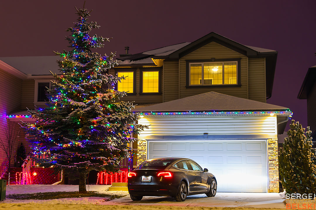 christmas home sergei belski photo