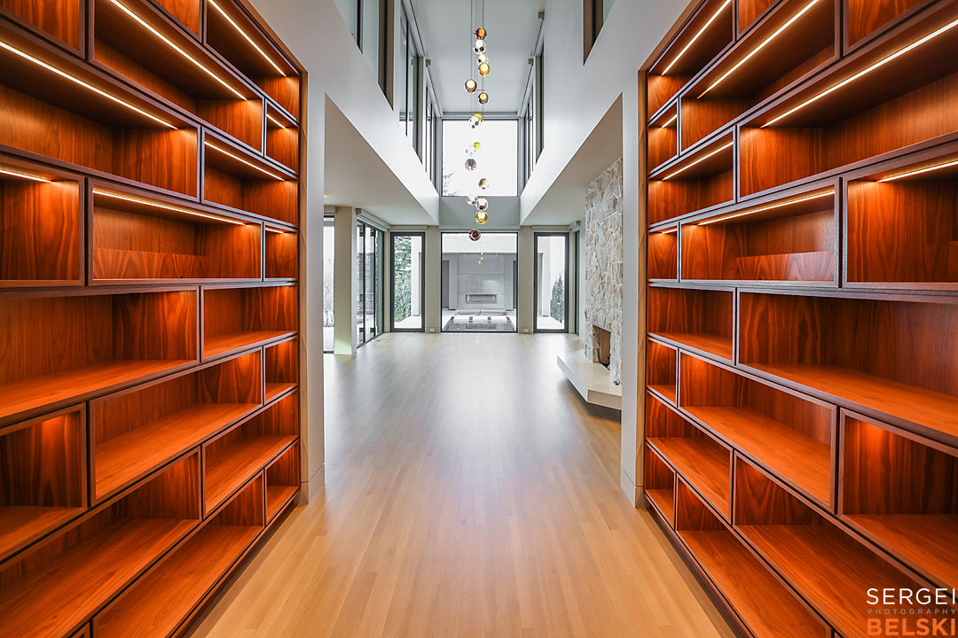 calgary real estate interiors photographer sergei belski photo