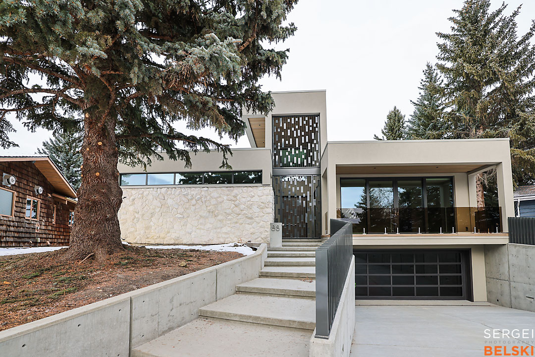 calgary real estate interiors photographer sergei belski photo