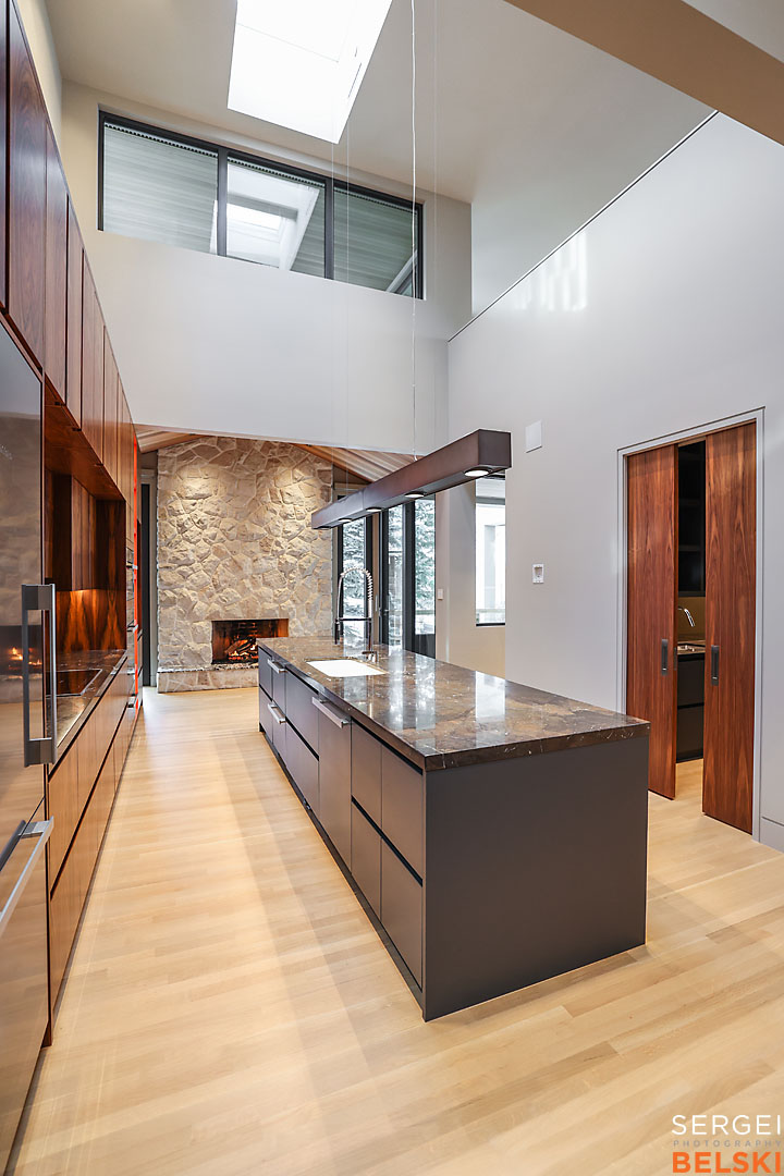 calgary real estate interiors photographer sergei belski photo