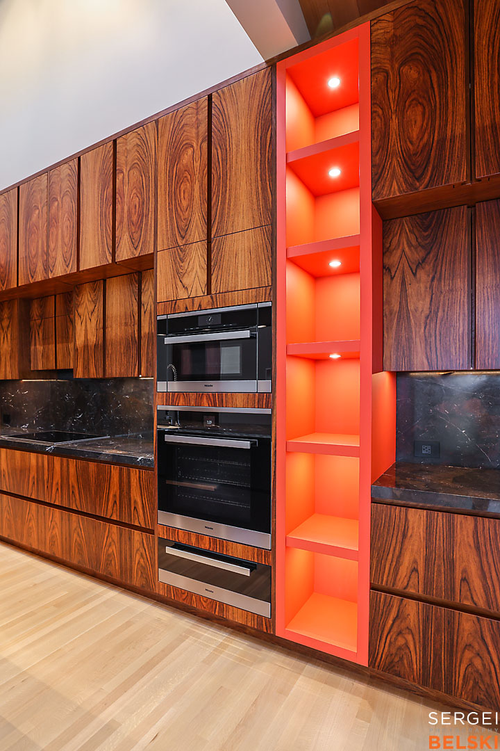 calgary real estate interiors photographer sergei belski photo