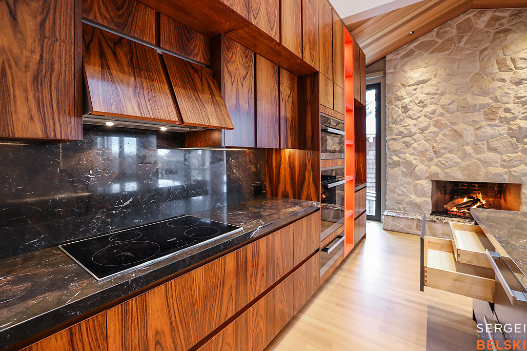 calgary real estate interiors photographer sergei belski photo