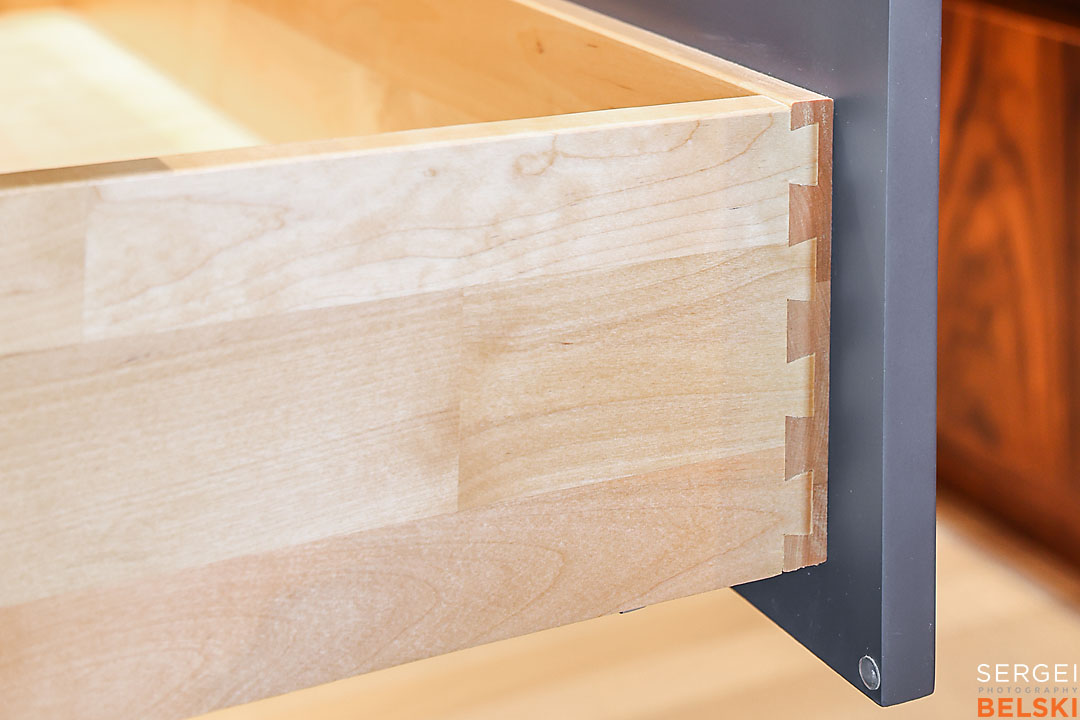 calgary real estate interiors photographer sergei belski photo