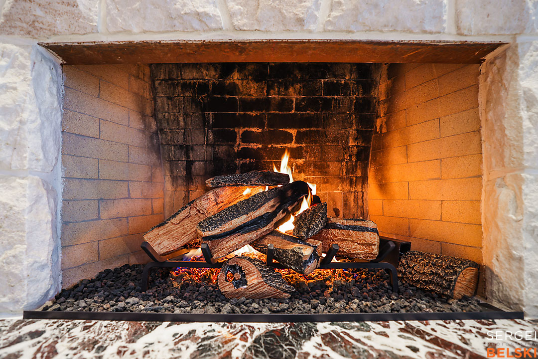 calgary real estate interiors photographer sergei belski photo