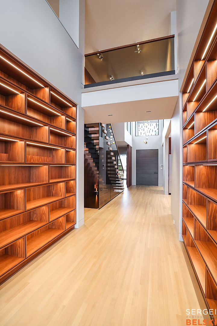 calgary real estate interiors photographer sergei belski photo