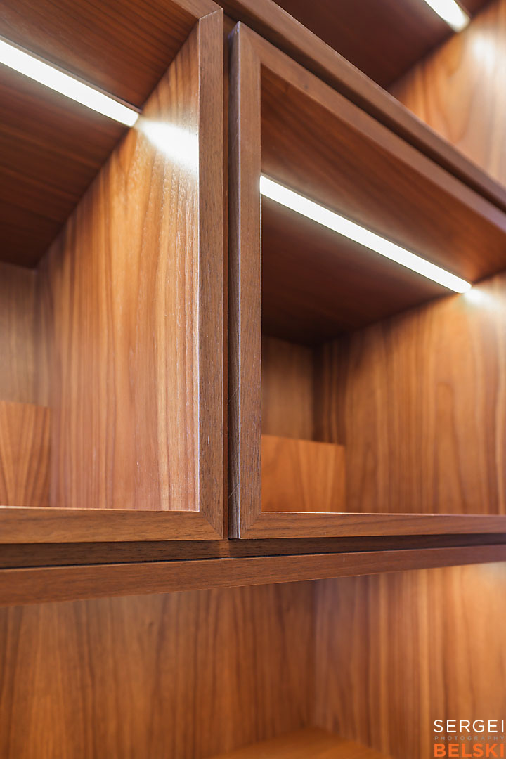 calgary real estate interiors photographer sergei belski photo