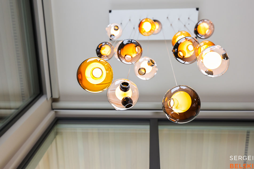 calgary real estate interiors photographer sergei belski photo