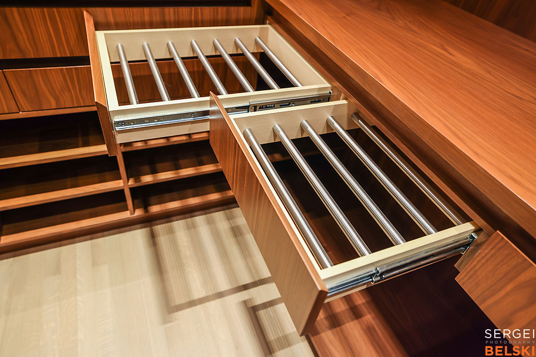 calgary real estate interiors photographer sergei belski photo