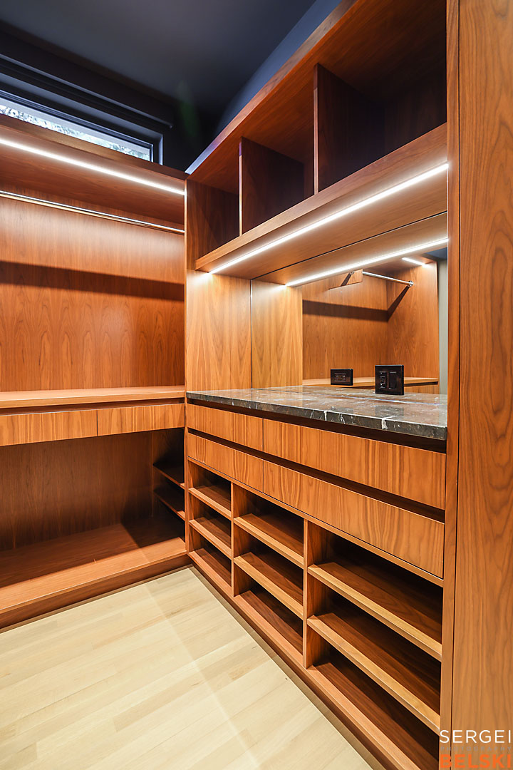 calgary real estate interiors photographer sergei belski photo