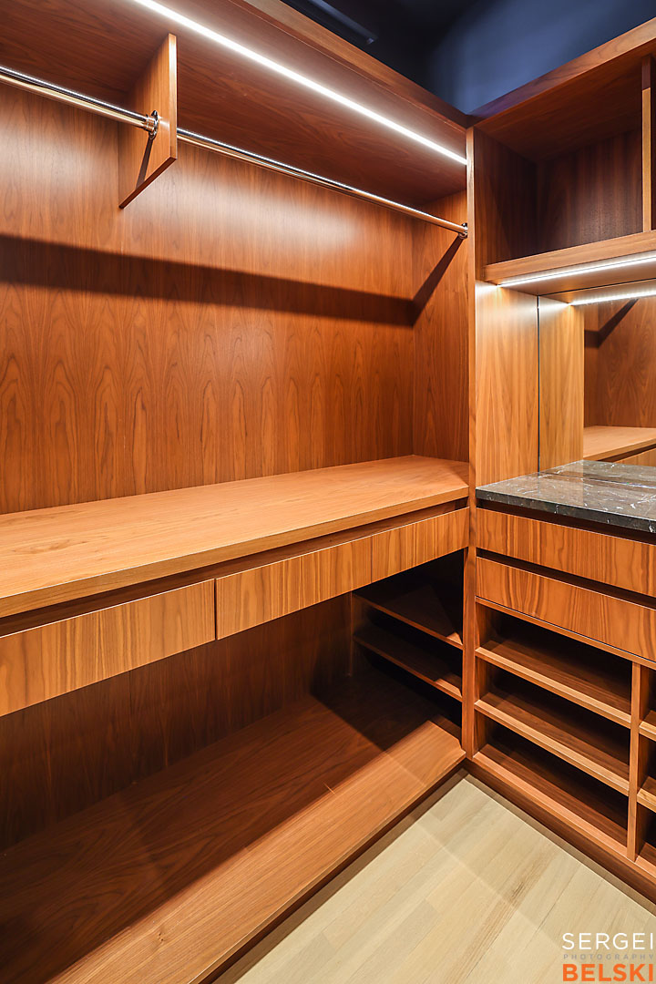 calgary real estate interiors photographer sergei belski photo