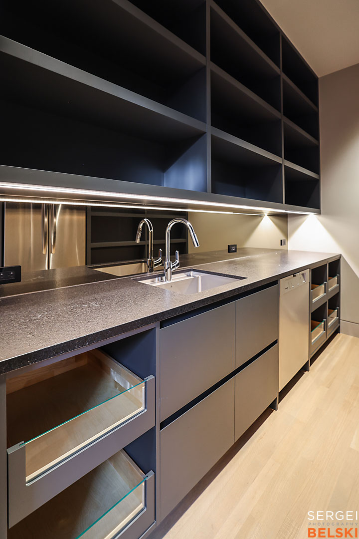 calgary real estate interiors photographer sergei belski photo