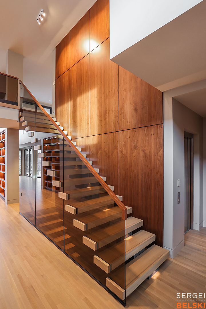 calgary real estate interiors photographer sergei belski photo