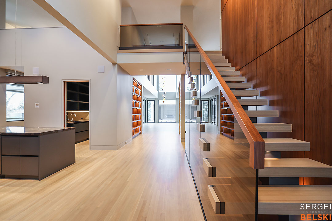 calgary real estate interiors photographer sergei belski photo