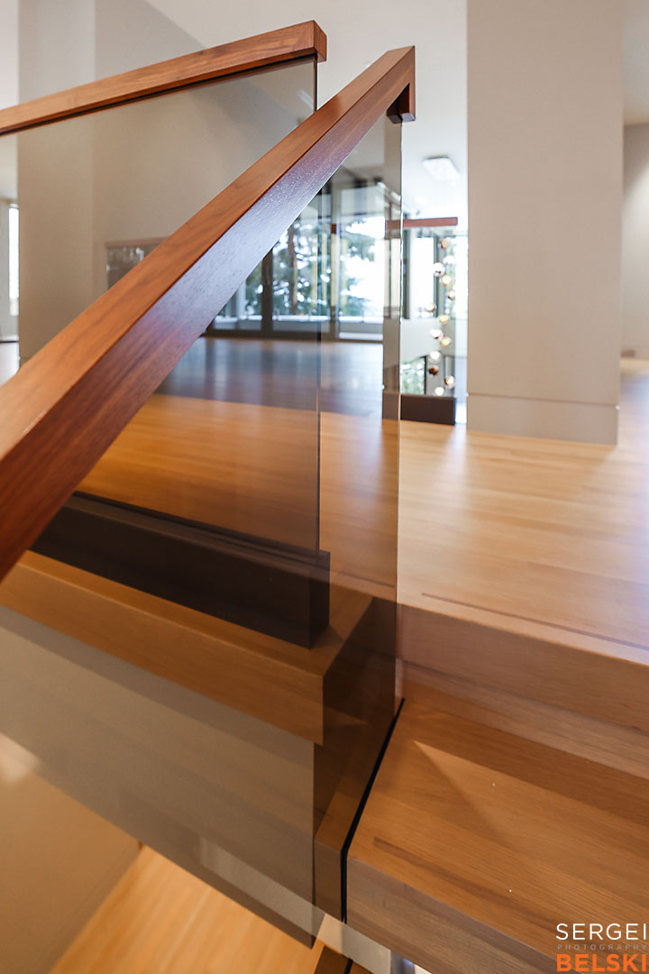 calgary real estate interiors photographer sergei belski photo