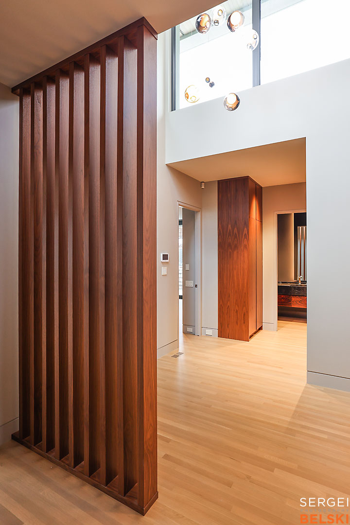 calgary real estate interiors photographer sergei belski photo