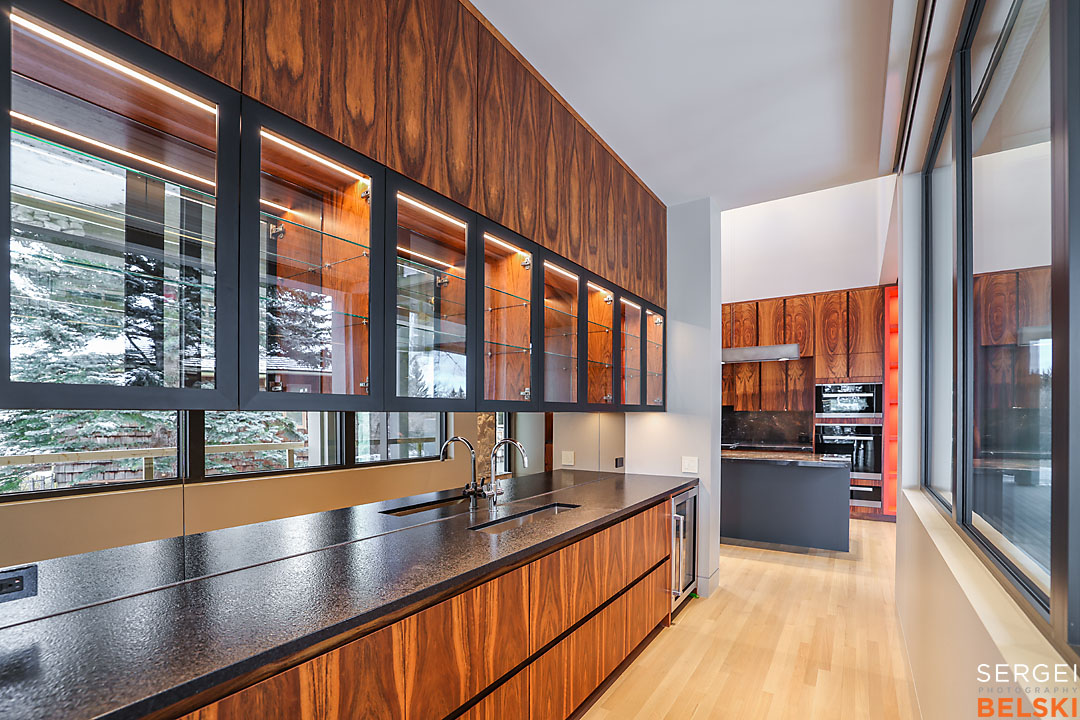 calgary real estate interiors photographer sergei belski photo