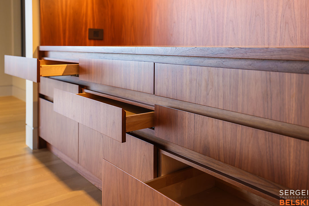 calgary real estate interiors photographer sergei belski photo