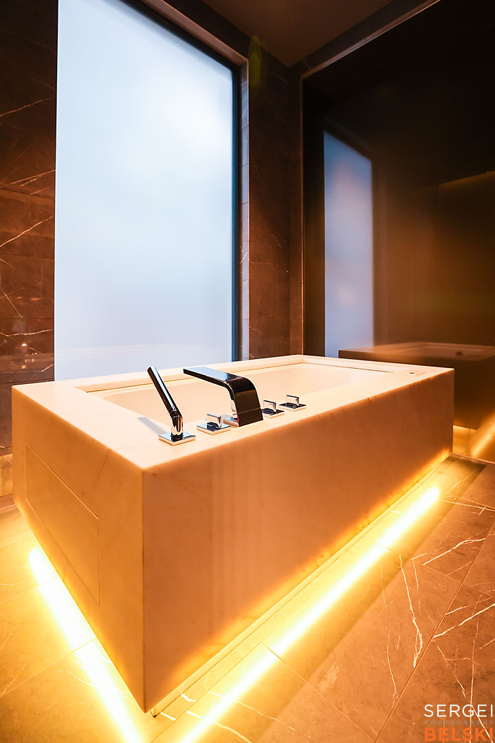 calgary real estate interiors photographer sergei belski photo