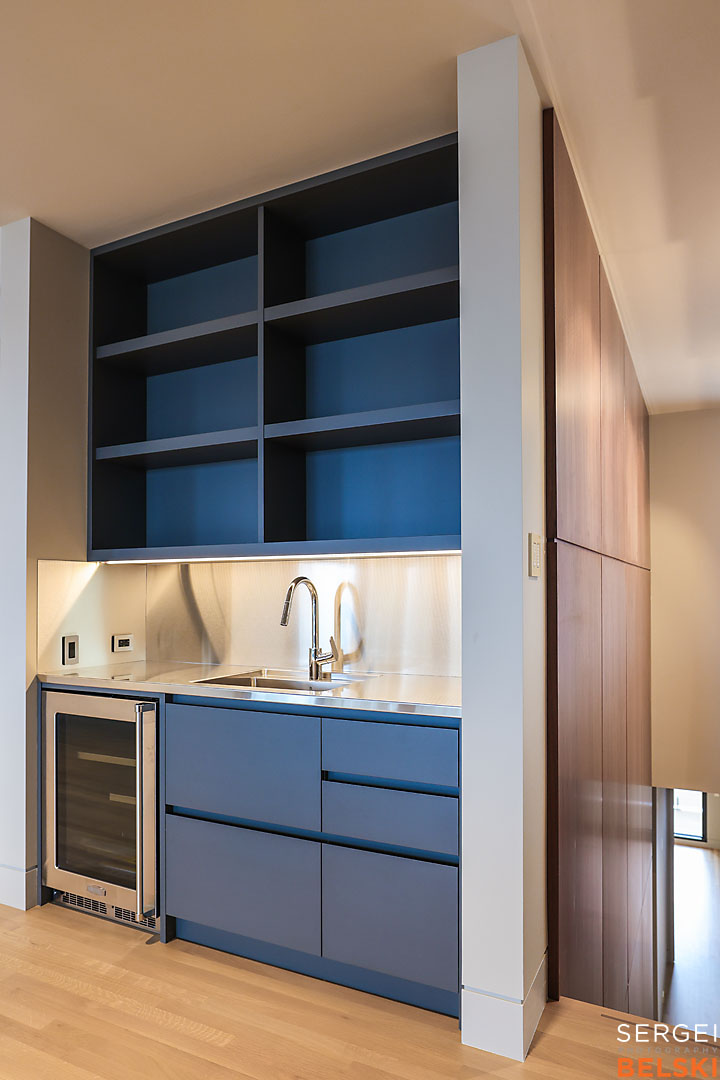 calgary real estate interiors photographer sergei belski photo