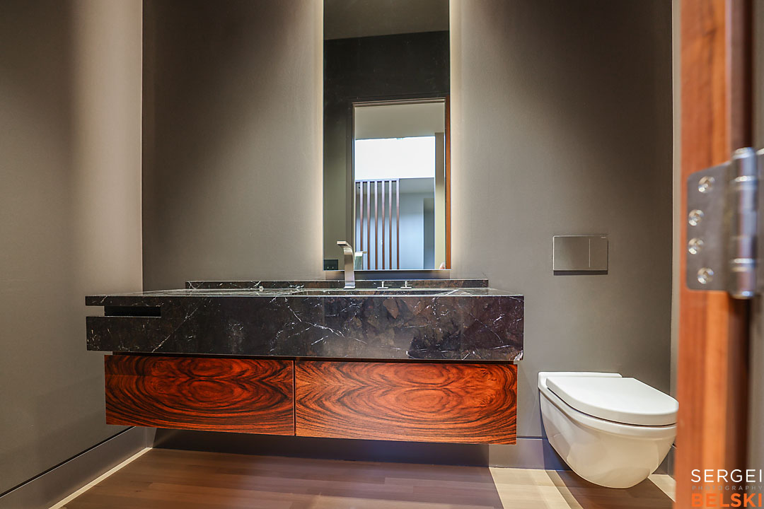 calgary real estate interiors photographer sergei belski photo