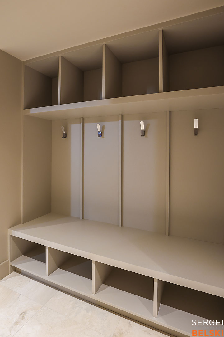 calgary real estate interiors photographer sergei belski photo