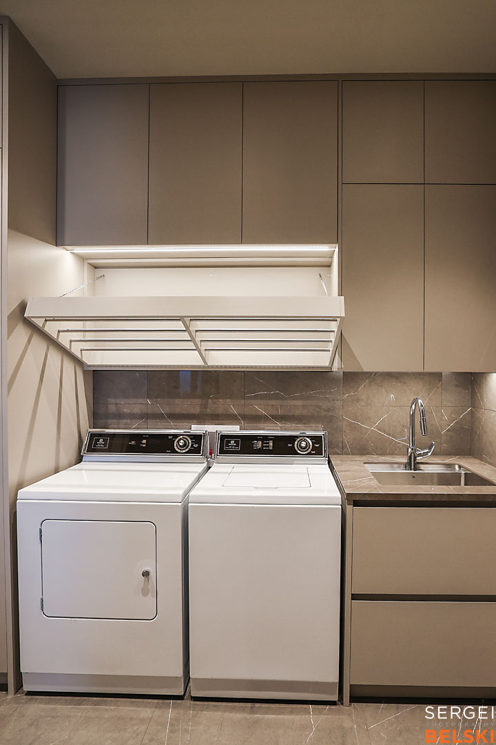 calgary real estate interiors photographer sergei belski photo