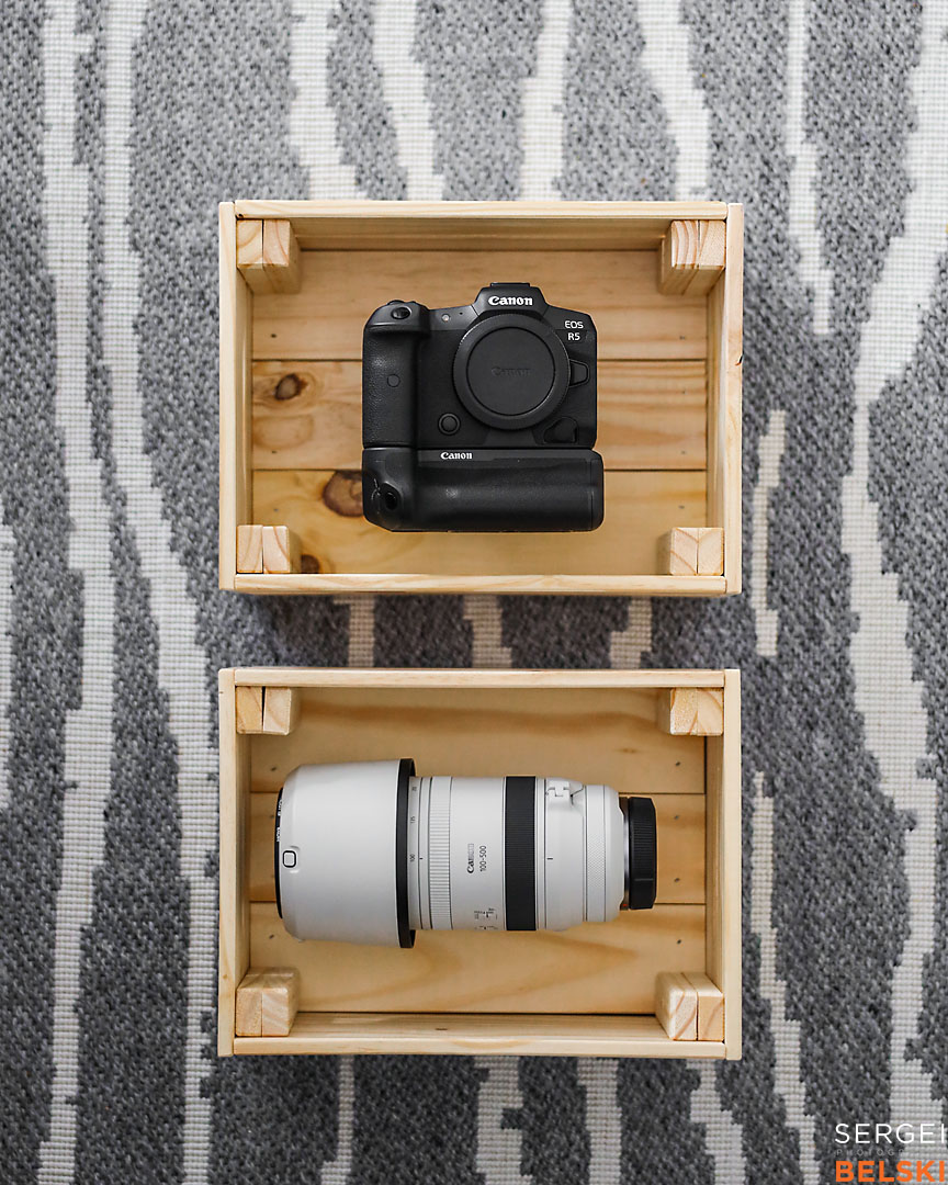 calgary commercial product photographer sergei belski photo