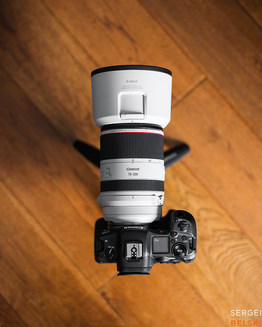 calgary commercial product photographer sergei belski photo