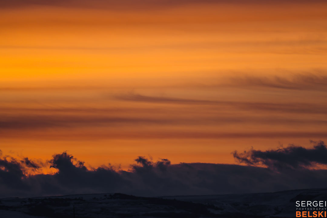 waterton wildlife photographer sergei belski photo