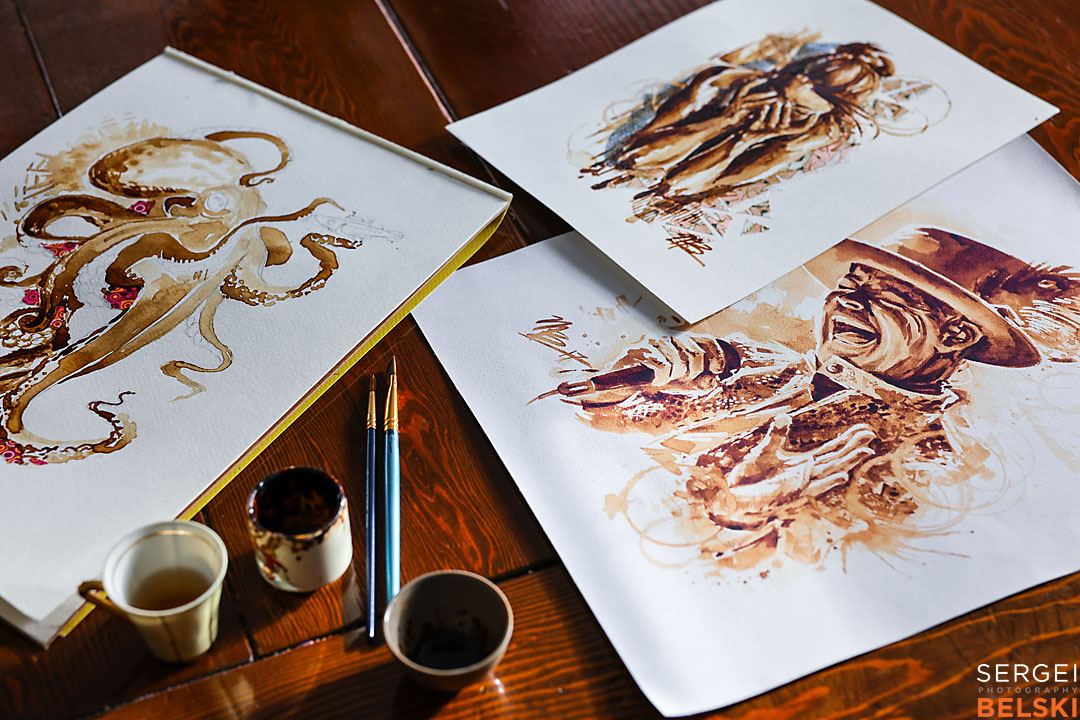 airdrie editorial photographer sergei belski photo